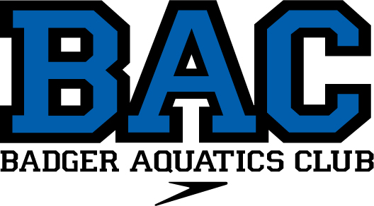 Badger Aquatics