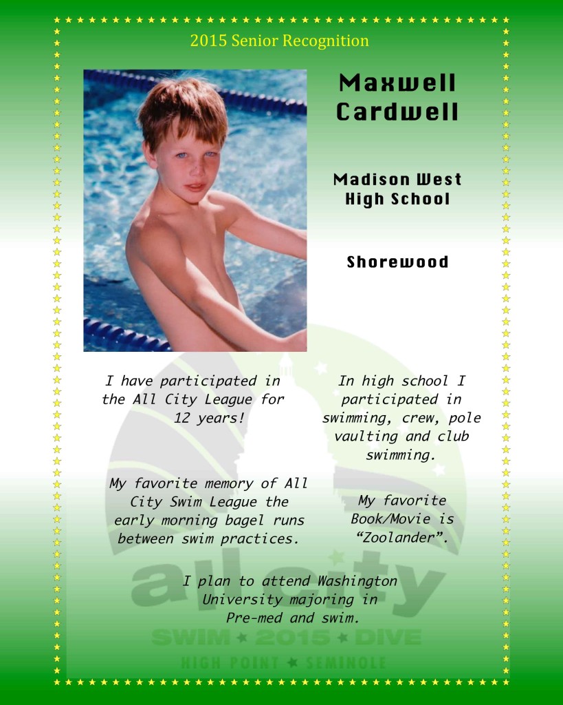 Microsoft Word - Senior Swim Maxwell Cardwell.docx