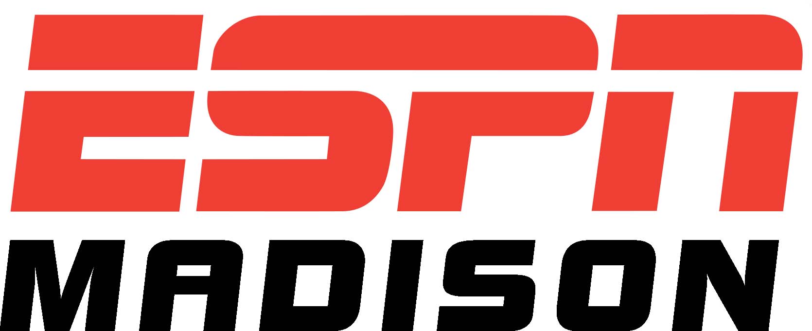 ESPN Madison