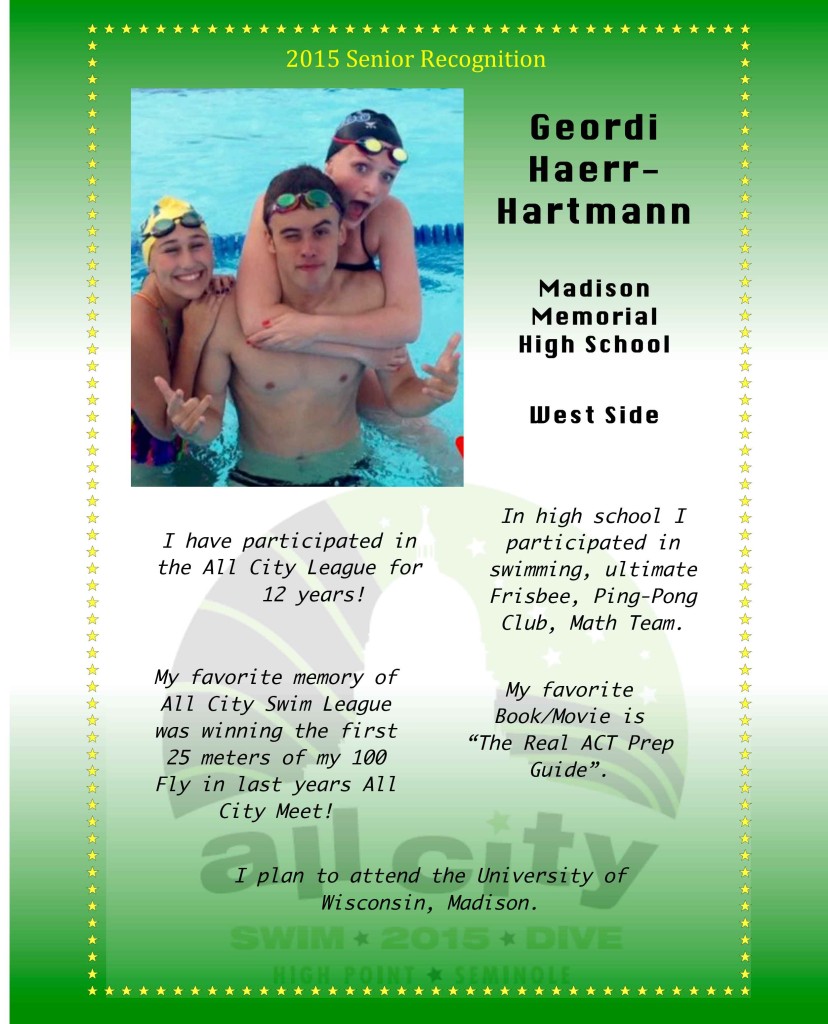 Microsoft Word - Senior Swim Geordi Haerr-Hartmann.docx