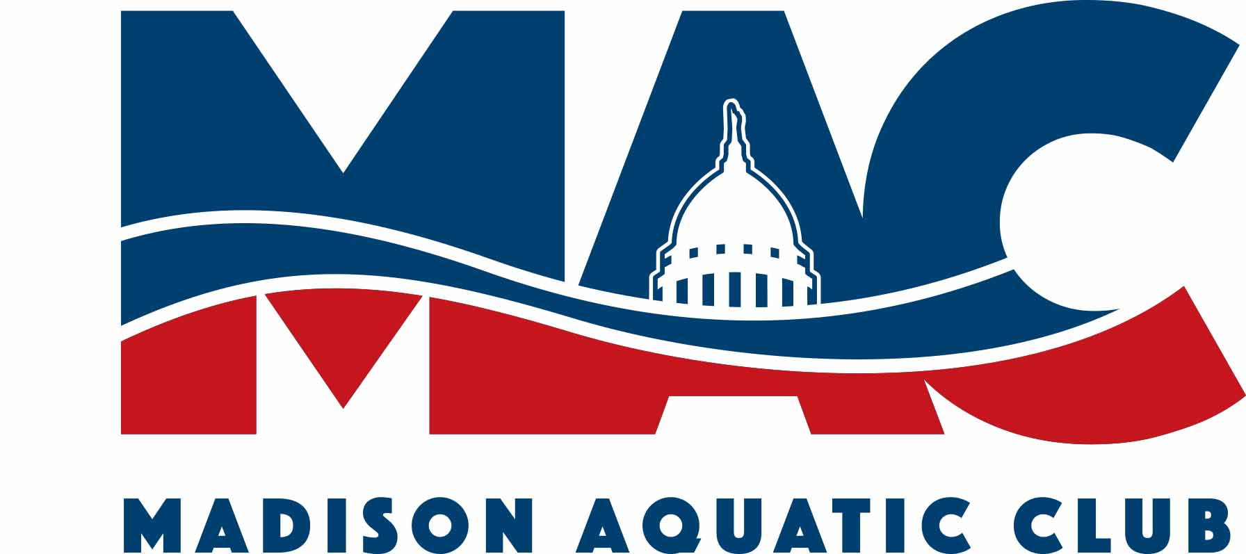 Madison Aquatic Club