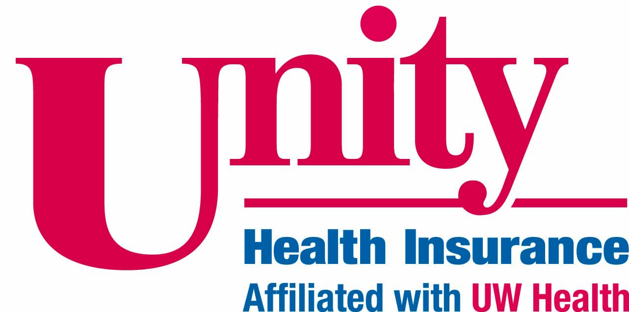 Unity Health Insurance