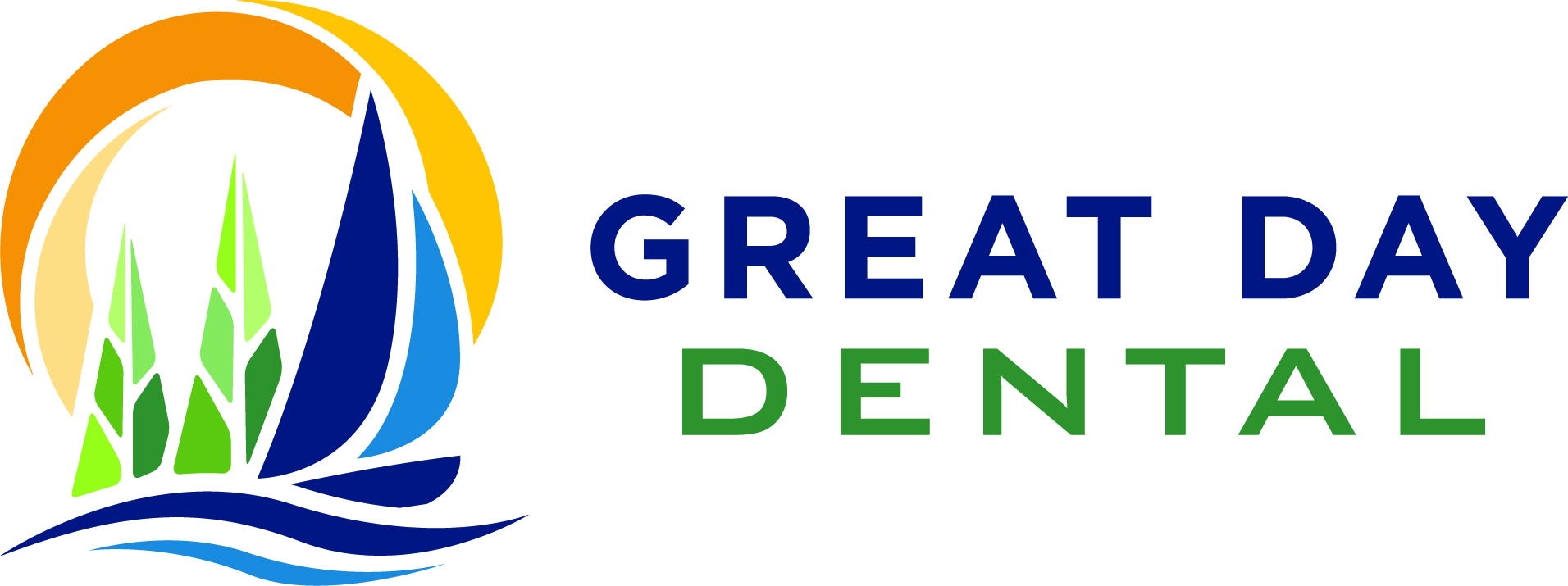 Great Day Dental