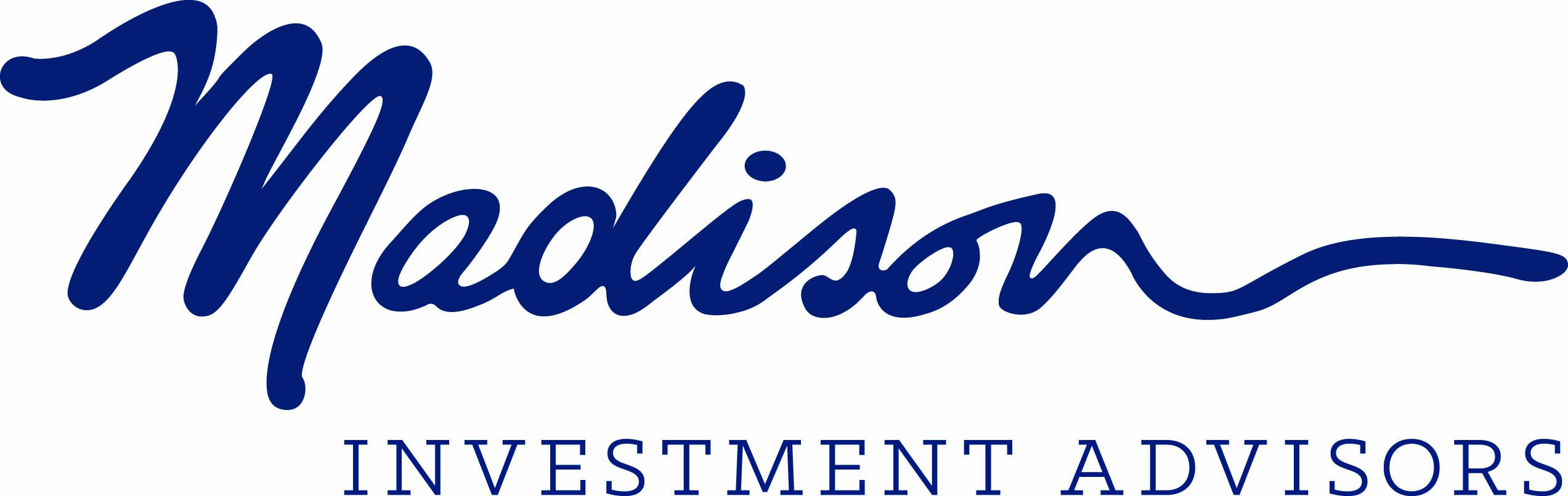 Madison Investment Advisors