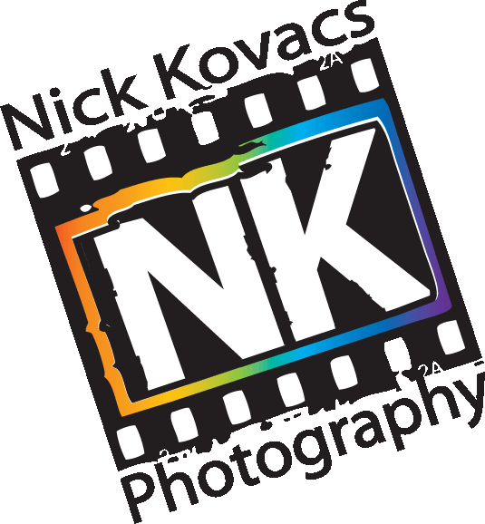 Nick Kovacs Photography