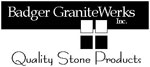 Badger GraniteWerks