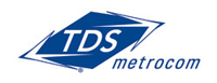 TDS Metrocom