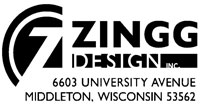Zingg Design