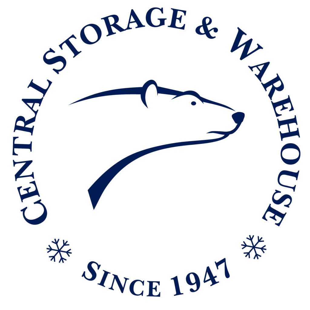 br_central_storage_color