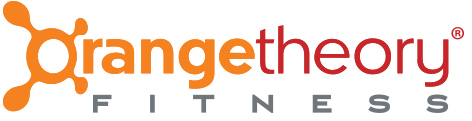 br_orangetheory_color