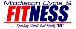 Middleton Cycle & Fitness