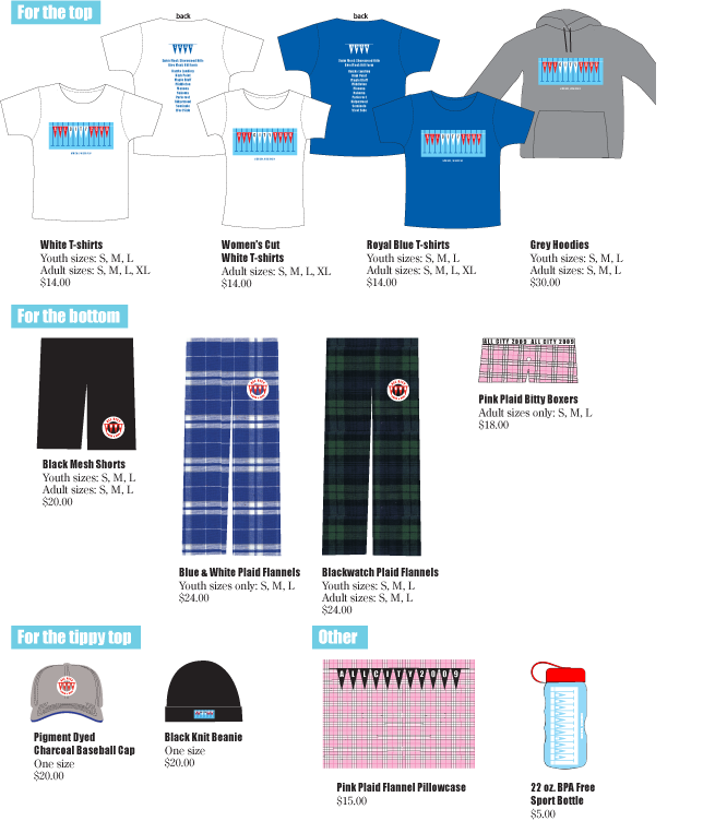 All City Clothing - revised image