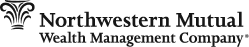 Northwestern Mutual Wealth Management Co.