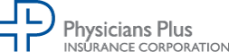 Physicians Plus logo