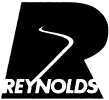 Reynolds Transfer logo