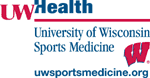 UW Sports Medicine