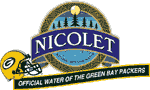 Nicolet - General Beverage