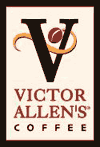 Victor Allens