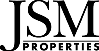 JSM Properties