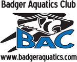 Badger Aquatics Club