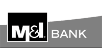 M & I Bank