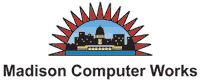 Madison Computer Works