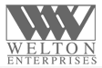 Welton Enterprises