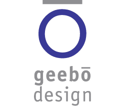 Geebo Design