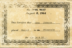 1964_award_hansjohnson