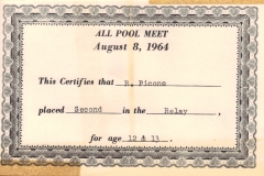 1964_Award_RuthPicone2