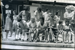 1974_photo1_swcoaches