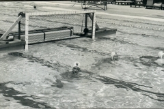 1974_photo2_SWWaterPolo