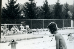 1974_photo3_SWWaterPolo