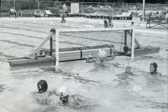 1974_photo5_SWWaterPolo