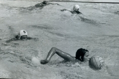 1974_photo7_SWWaterPolo