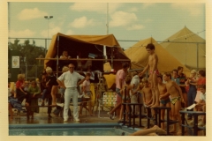 1976_photo1_PC