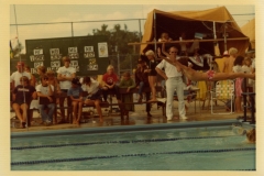 1976_photo3_PC