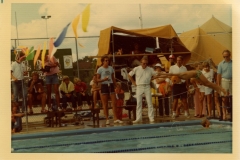 1976_photo4_PC