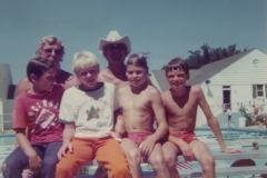 1976_photo5_PC