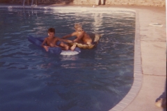 1976_photo6_PC