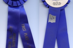 1978_ribbon_drolsomhf