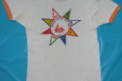 1978_shirt