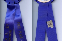 1979_ribbon_drolsomhf