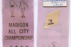 1980_ribbon_jensenrw