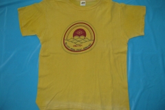1980_shirt