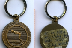 1981_Medals_DrolsomHF1