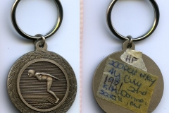 1981_Medals_DrolsomHF2