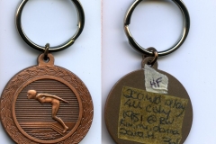 1981_Medals_DrolsomHF3