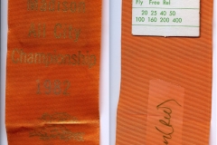 1982_heatwin_jensenrw