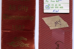 1982_ribbon_jensenrw